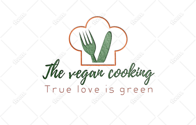 Design A Stunning And Professional Logo Design By Ifra Design