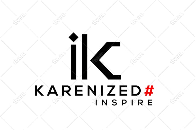 Design Health And Fitness Yoga Meditation And Wellness Logo By