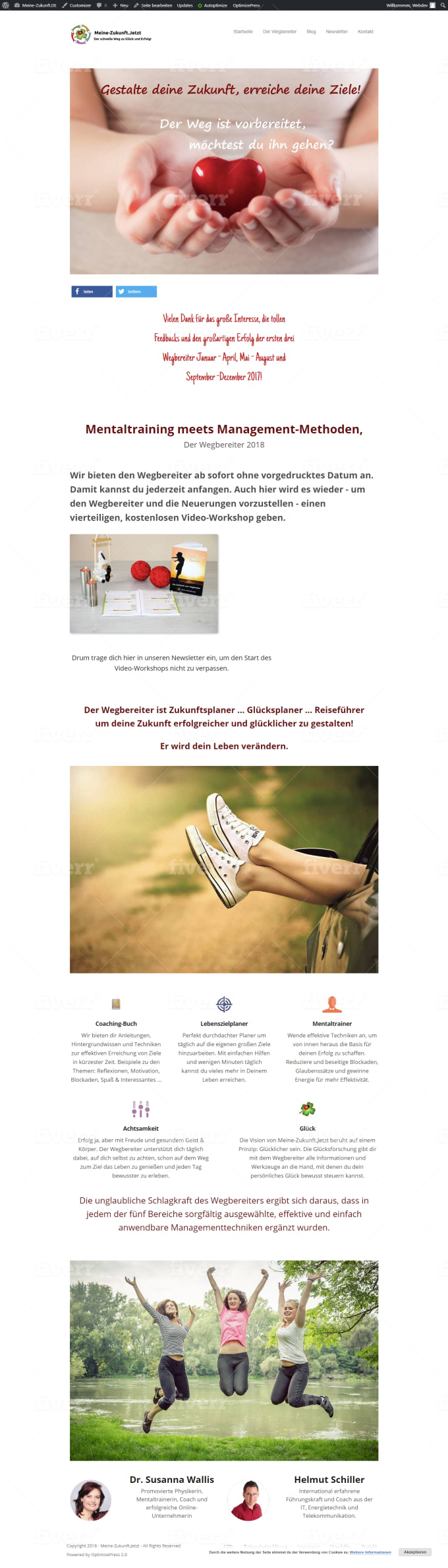 Create 7 Figure Shopify Dropshipping Store By Solutionoriginz Fiverr