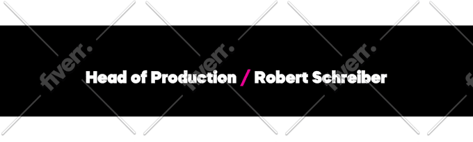 be your professional graphic designer for unlimited graphic designs