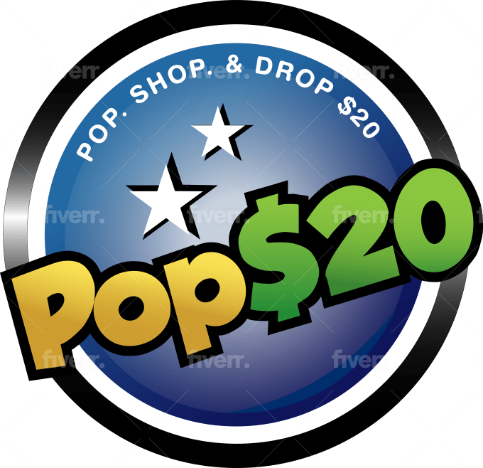 Do Vector Tracing And Redraw Of Logo Icon And Image By Jisan66