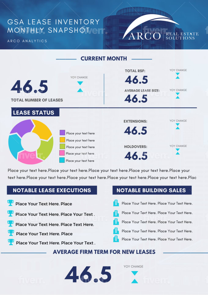 canva infographic templates