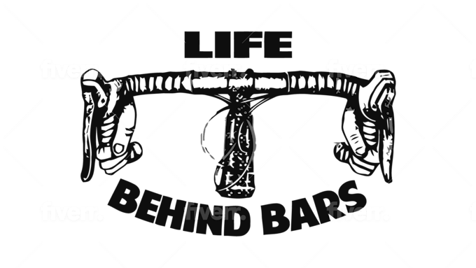 Free Free Life Bar Svg 566 SVG PNG EPS DXF File