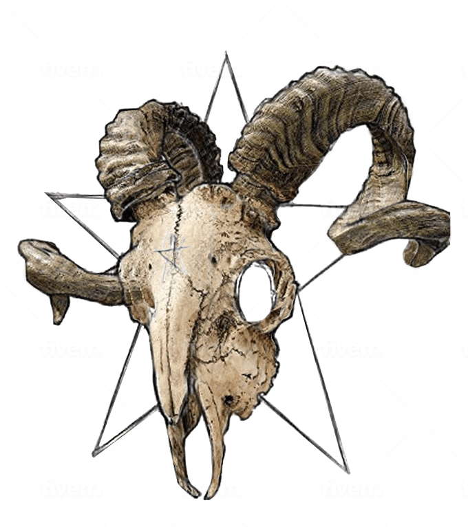 Convert Your Low Quality Or Hand Drawn Image Into Hd Vector Image By Yummyfreind