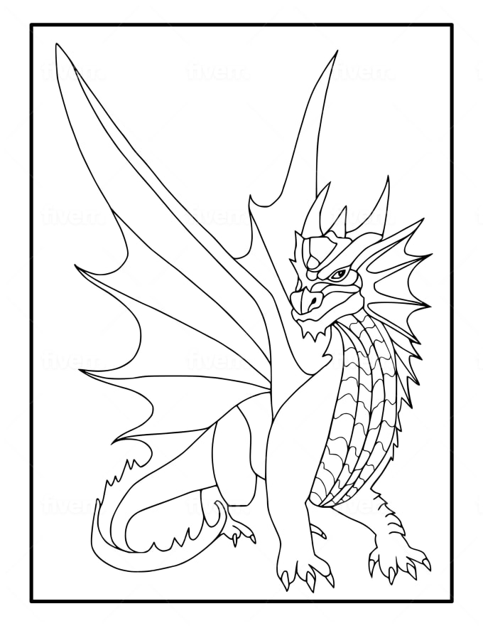 Zentagle Coloring Book for Adults - 101 Animal Coloring Pages - by Bessie  Roaming — Bessie Roaming