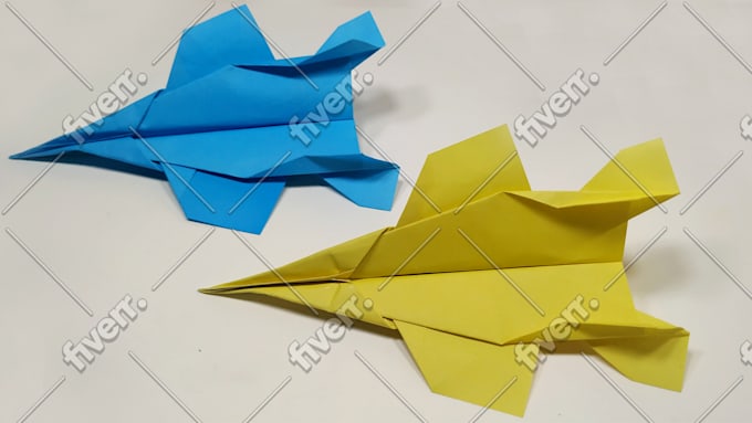 Make Diy Origami Paper Craft Videos For Social Media By