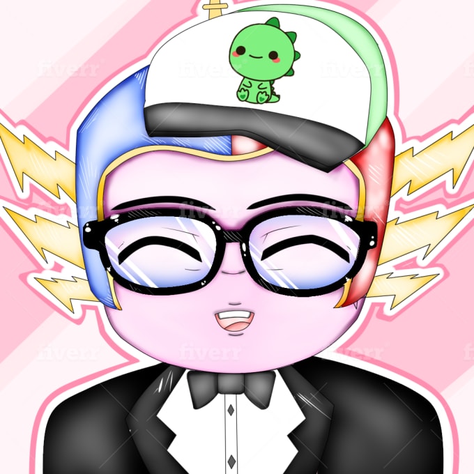 Draw Your Roblox Character By Jayd