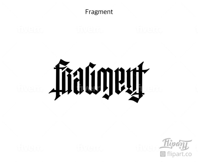 Ambigram Tattoo Palindrome Logo love text png  PNGEgg