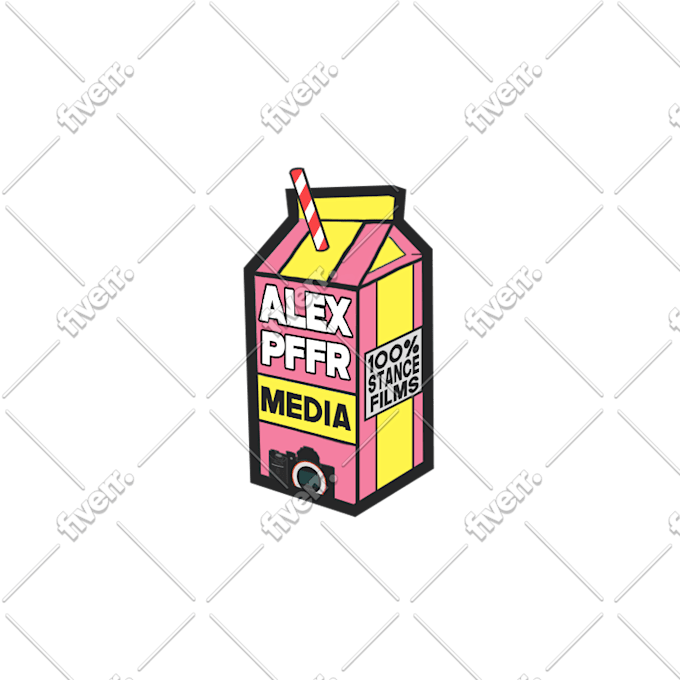 Make You Your Own Lyrical Lemonade Logo By Expxcts #logo #music #rap #lyricallemonade #lemonade. make you your own lyrical lemonade logo