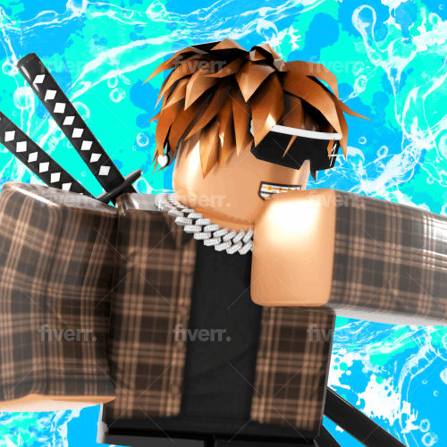 Pin by Light Gamer ツ on gfxs  Roblox, Cute profile pictures, Fashion