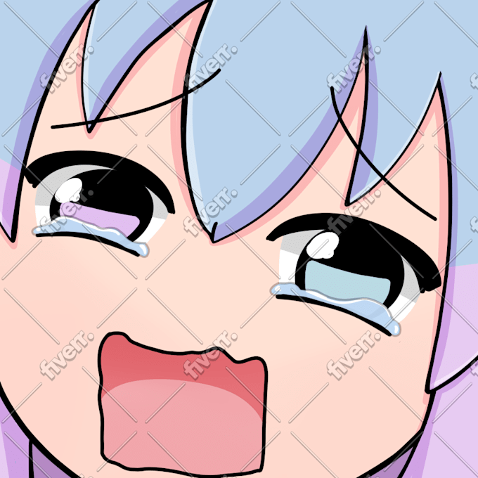 pic Peek Emote Discord discord anime emotes png
