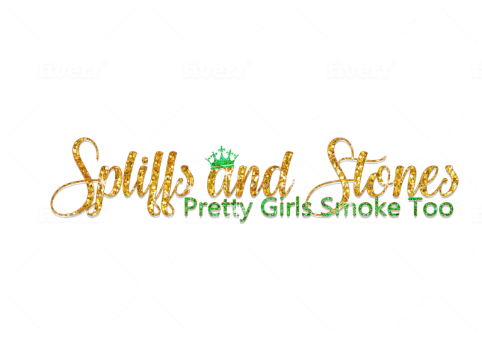 Design Outstanding Glitter Business Card And Business Logo By Sanjida00