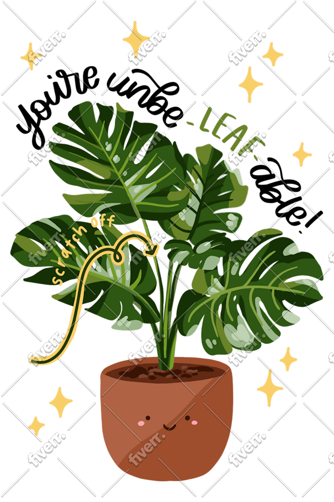 Write Aesthetic Calligraphy And Hand Lettering By Lazyeggdesk Fiverr