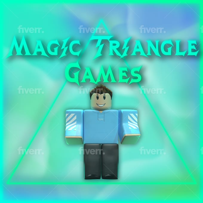 GO buy rn!! group: envious link in bio!! #roblox #robloxdesigner