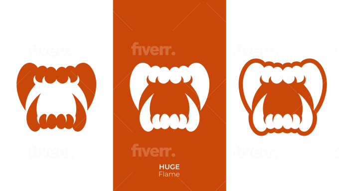 6xyei7ruae2ytm Discord pfp / cool pfp for discord page 1 line 17qq com : https www fiverr com lamantinellaman make a logo for your discord server or game group