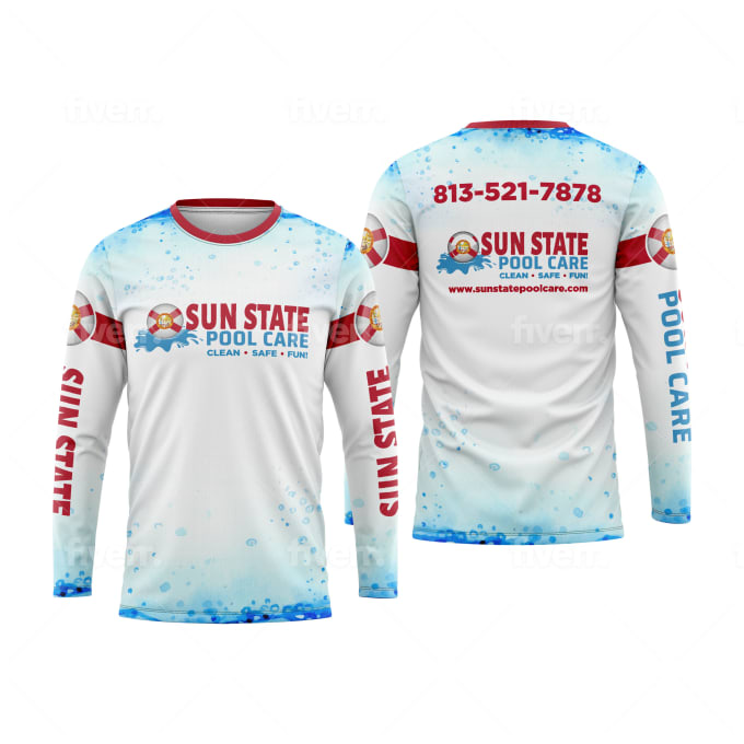 Design and manufacture custom sublimation basketball sports jerseys by  Usmangohar2