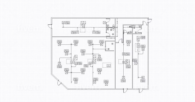 chief architect x9 how to 360 chief architect x9 how to 360