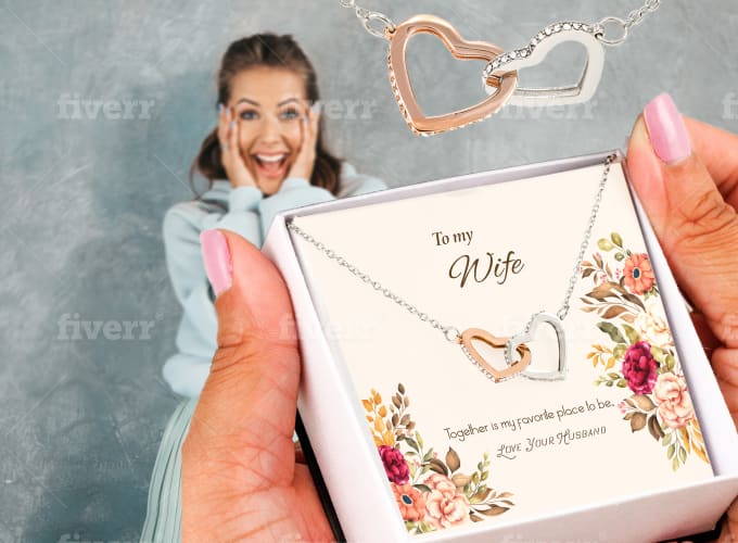 Do Shineon Jewelry Necklace Design By Shafirahman262 We'll only use your information to send you updates and promotions directly related to shine on living®. do shineon jewelry necklace design by
