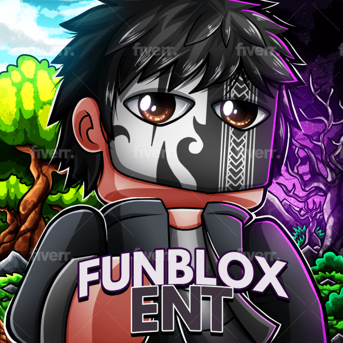 RapidsGFX  Fiverr comms OPEN on X: Rate my avatar out a 10. And I'll rate  your avatar. #Roblox  / X