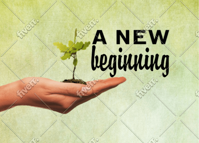 Yesterday is gone цитата. Time of new beginnings. Картинка new beginnings. Time of new beginnings. Time of new beginnings.