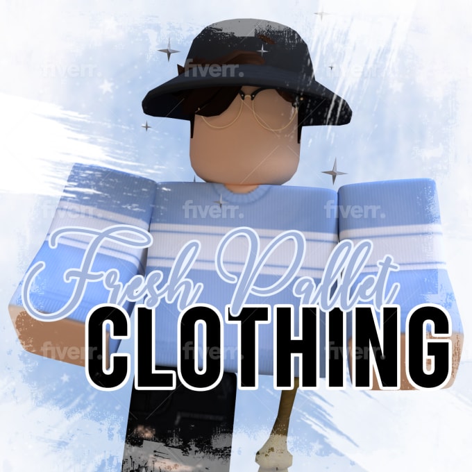 Make A High Quality Detailed Roblox Gfx For You By Iirachelx - roblox snow cap