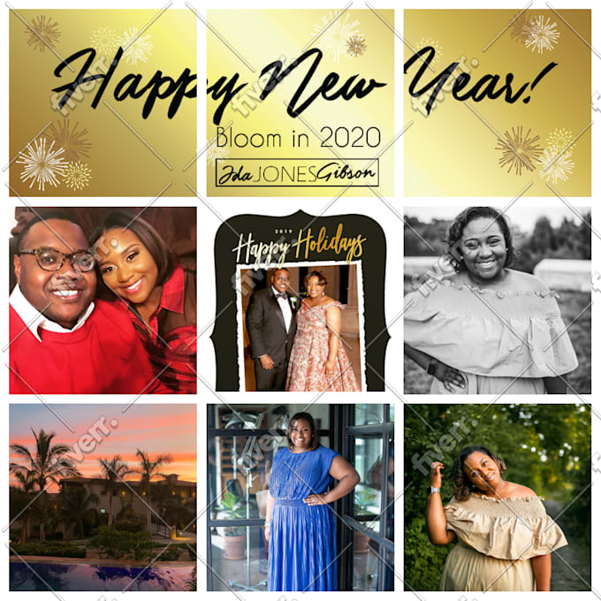 Design Amazing Instagram Ads And Post By Maussaivimas