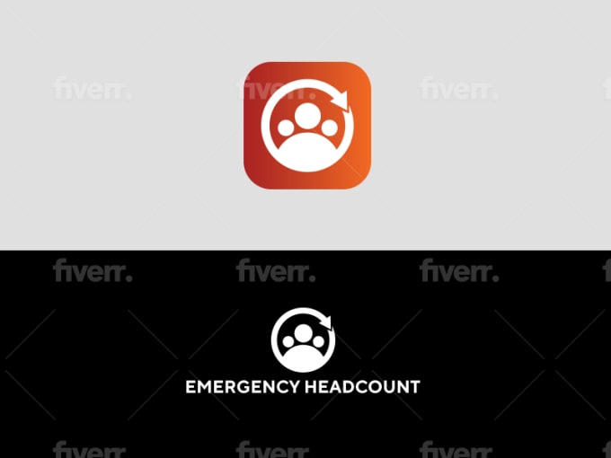 Create Super Fresh App Logo And App Icon Design By Mithun Smr