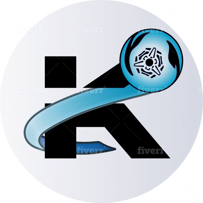 Create The Best Discord Server Or Icon For You By Chairene Fiverr 19 images of discord icon. create the best discord server or icon for you