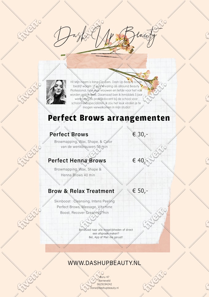 Do Any Adobe Illustrator Work Or Edit Your Ai Eps Edit Work By Djellit Fiverr