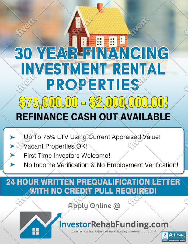 Post Your Ad In Usa Top Classified Ads Submission Sites By Taponroy297 Fiverr