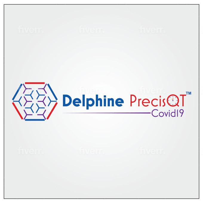 design healthcare medical logo