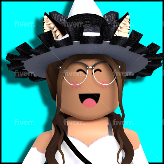Make You A Custom Gfx Roblox Profile Picture By Pulku1 Lift your spirits with funny jokes, trending memes, entertaining gifs. custom gfx roblox profile picture
