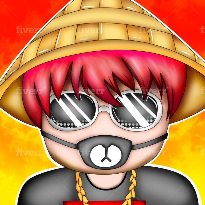 Draw Your Roblox Character By Jayd
