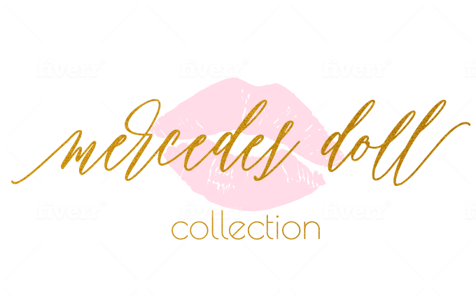 Design Calligraphy And Signature Logo For You By Designs Fx Fiverr