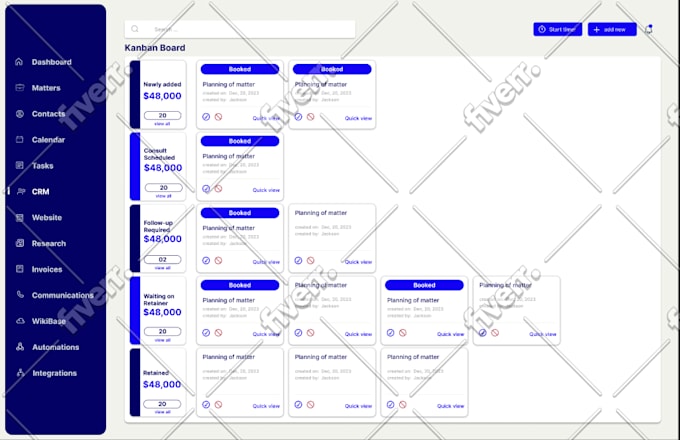 Design desktop application ui ux design, wireframes, and prototypes