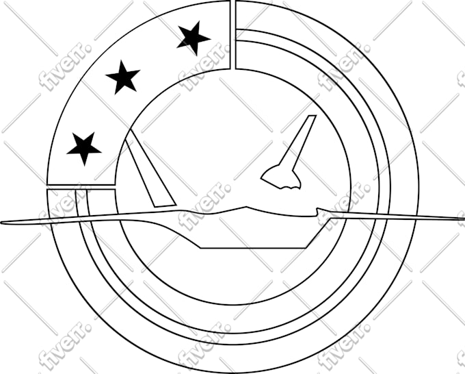 Download Convert to vector any logo or image by Ashleygray1