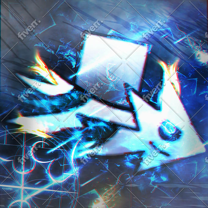 Geometry Dash Pfp Design A Professional Geometry Dash Profile Picture By Diremg Fiverr design a professional geometry dash