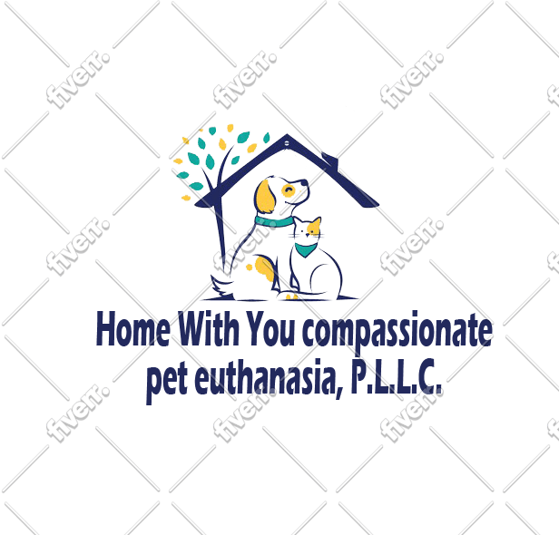 Design Innovative Animal And Pet Logo For Your Company By Paul Galvez12