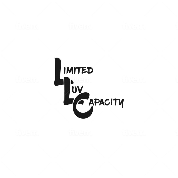 Shop Louis Vuitton Unisex Blended Fabrics Street Style Collaboration Chain  Logo by Happymotti