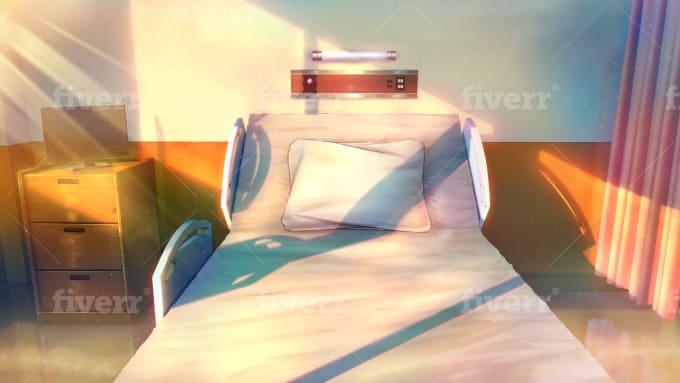 3D Super Sonico 1886 Anime Bed Pillowcases Duvet Cover Quilt Cover - YY  Anime | Quilt cover, Quilt cover sets, Duvet covers
