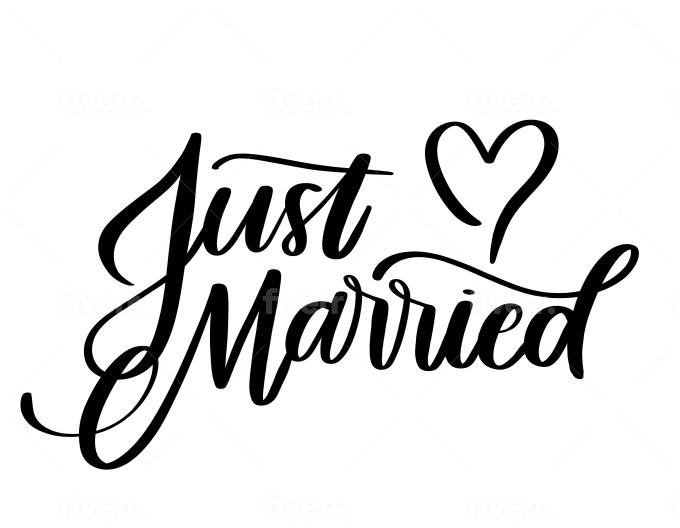 Write Aesthetic Calligraphy And Hand Lettering By Lazyeggdesk Fiverr