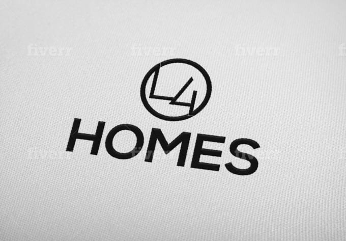 Design Custom 3d Embroidery Logo By Ahussain9445