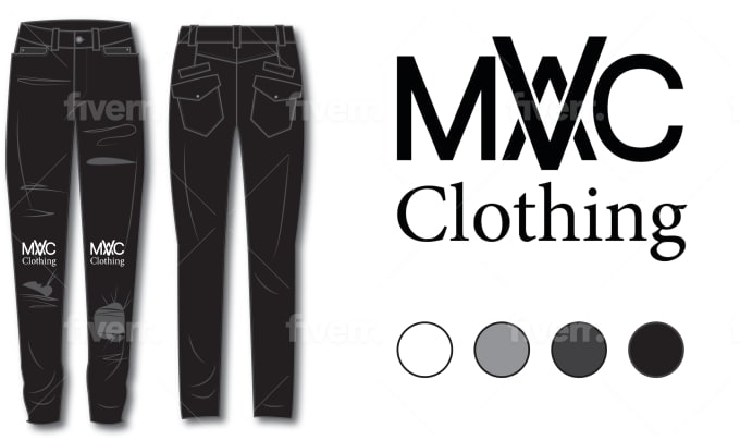 Create Sketch Design Of Your Outfit Ideas Just Sketching By