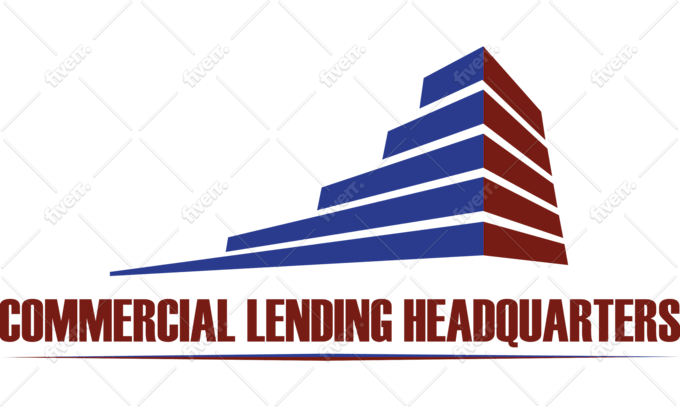 Design Amazing Logo In 8 Hrs With Vector Files By Designersteam