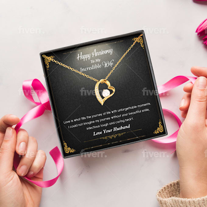 Do Shineon Jewelry Necklace Design By Shafirahman262 Being handmade in portugal, this ring can be worn every day, creating character and shine to any outfit. do shineon jewelry necklace design by