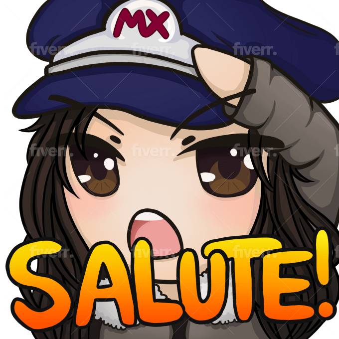Create Twitch Emotes And Sub Badges By Lolillya Share the best gifs now >>>. twitch emotes and sub badges by lolillya