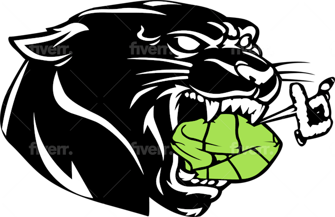 Convert Logo To Eps Svg Vectorize Png To Vector Illustration By Awal Expert