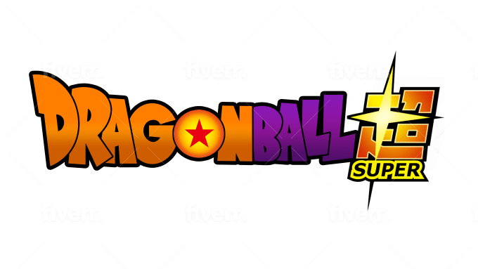 Vegeta Goku Super Dragon Ball Z Android 18 Trunks, goku, orange, logo,  computer Wallpaper png | PNGWing