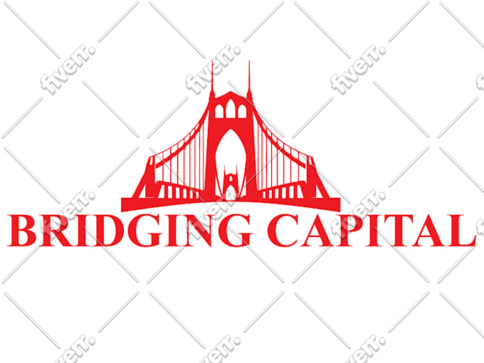 picture Unique Construction Logo Png fiverr