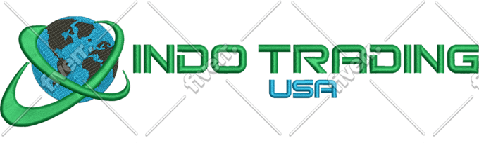 Do 3d Puff Embroidery Digitizing Emb Dst File In Just 1 Hours By